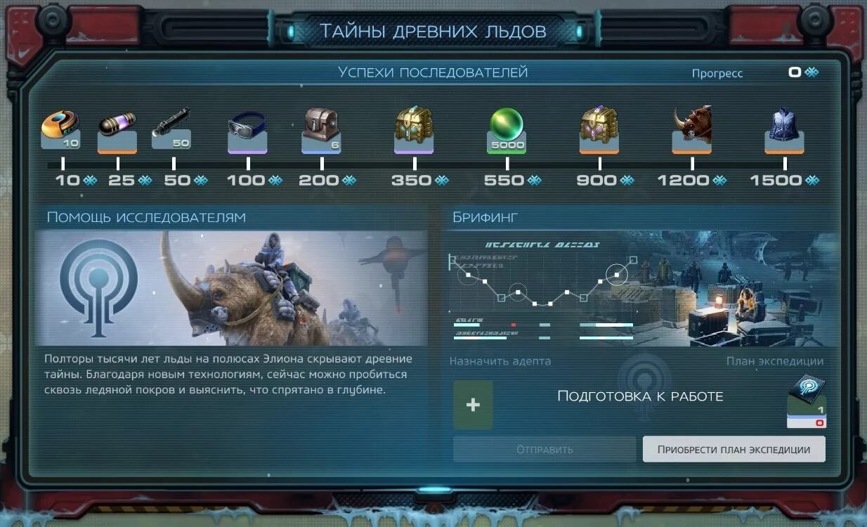 Сферомет хонкай ивент. Сферомет хонкай ивент. Хонкай персонажи. Боссы геншин. Пантеон кровавая вечность в скайфордж.
