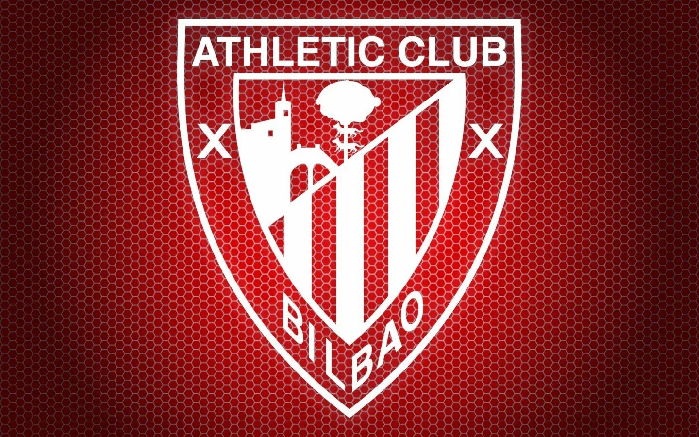 Athletic club