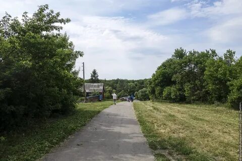 Погода в сапожке ртищевского