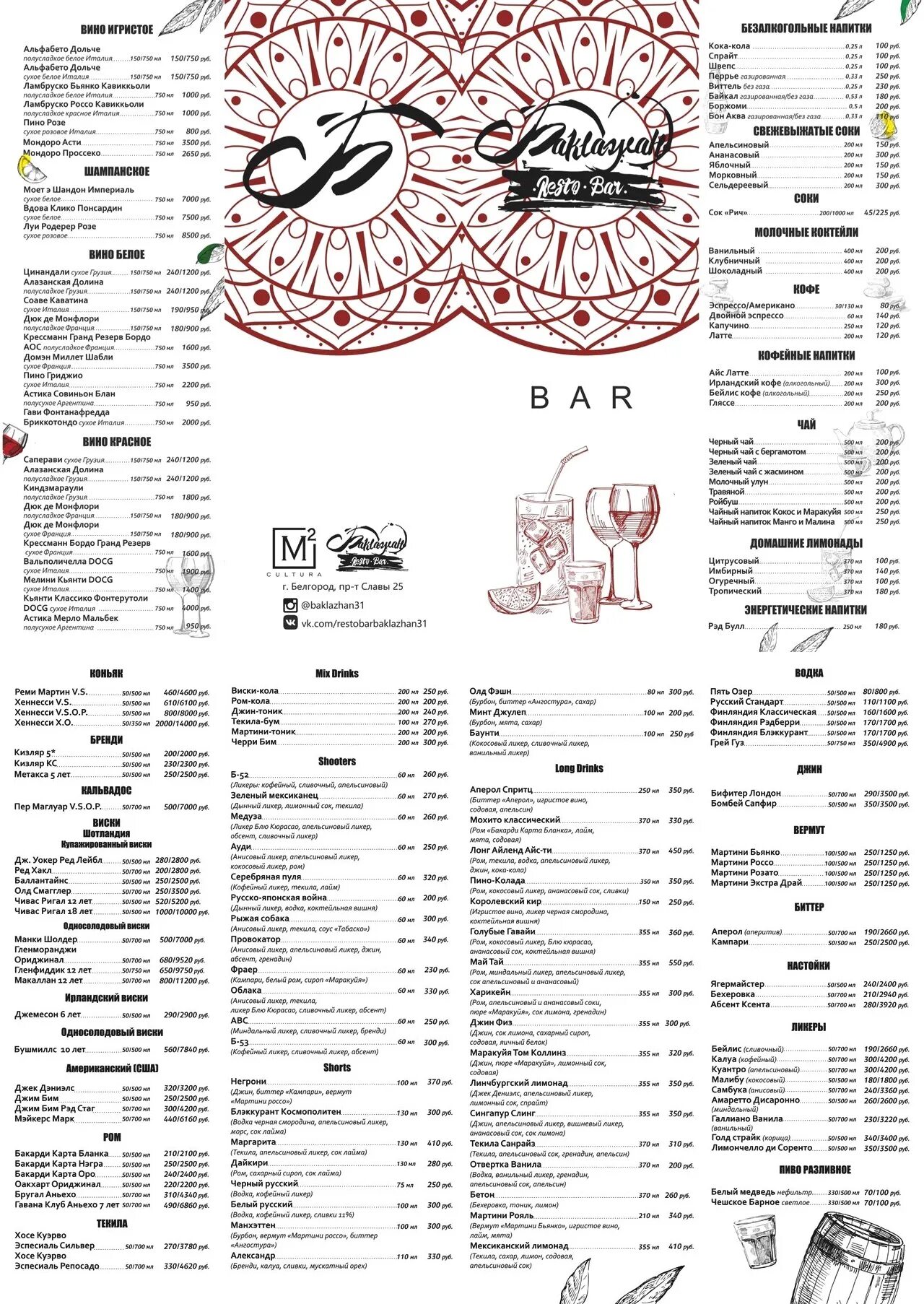 Ресторан боржоми меню. Ресторан баклажан винная карта. Ресторан баклажан меню. Карта вин ресторана образец. Алазанская Долина Алтуфьево меню.