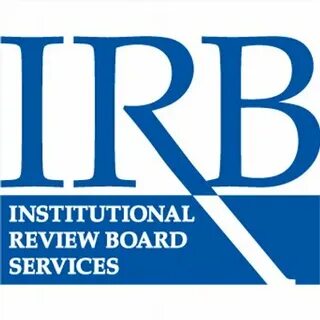 Irb rest