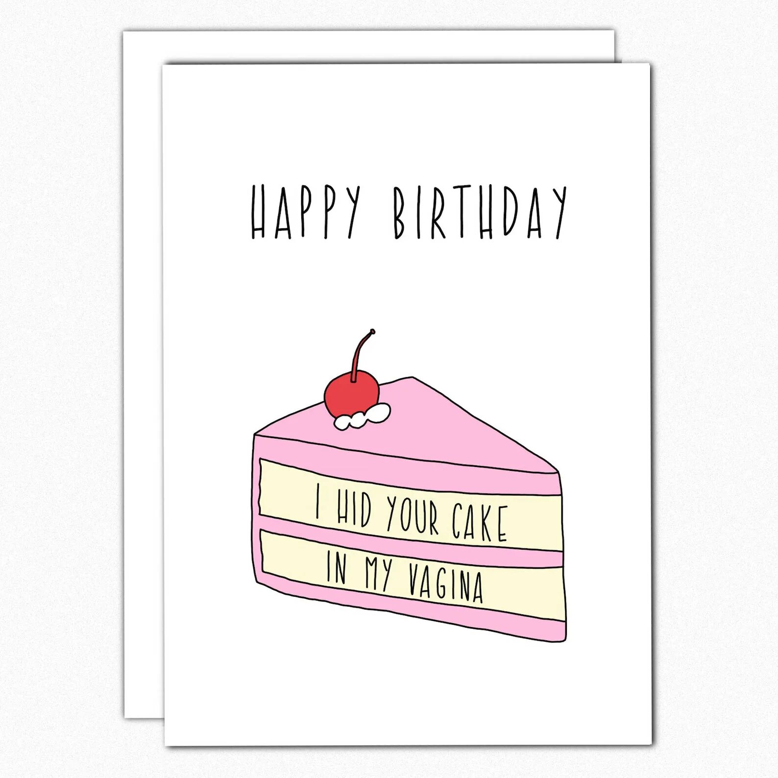 Cute card diy. Happy birthday template design ideas. Birthday cards перевод. Happy birthday card for man. Birthday card for mom.