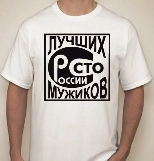 Мэттью макконахи оскар реакция. 100 лучших мужчин. Лучший актер 2021. Бен аффлек оскар. 2006 оскар мужская роль.