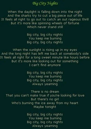 матафикс биг сити лайф. матафикс биг сити. группа mattafix. Big city life текст перевод. Big city life mattafix.