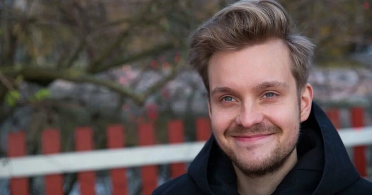 Jerax. Йессе «jerax» вайникка. jerax дота 2. ог джеракс. jerax2019.