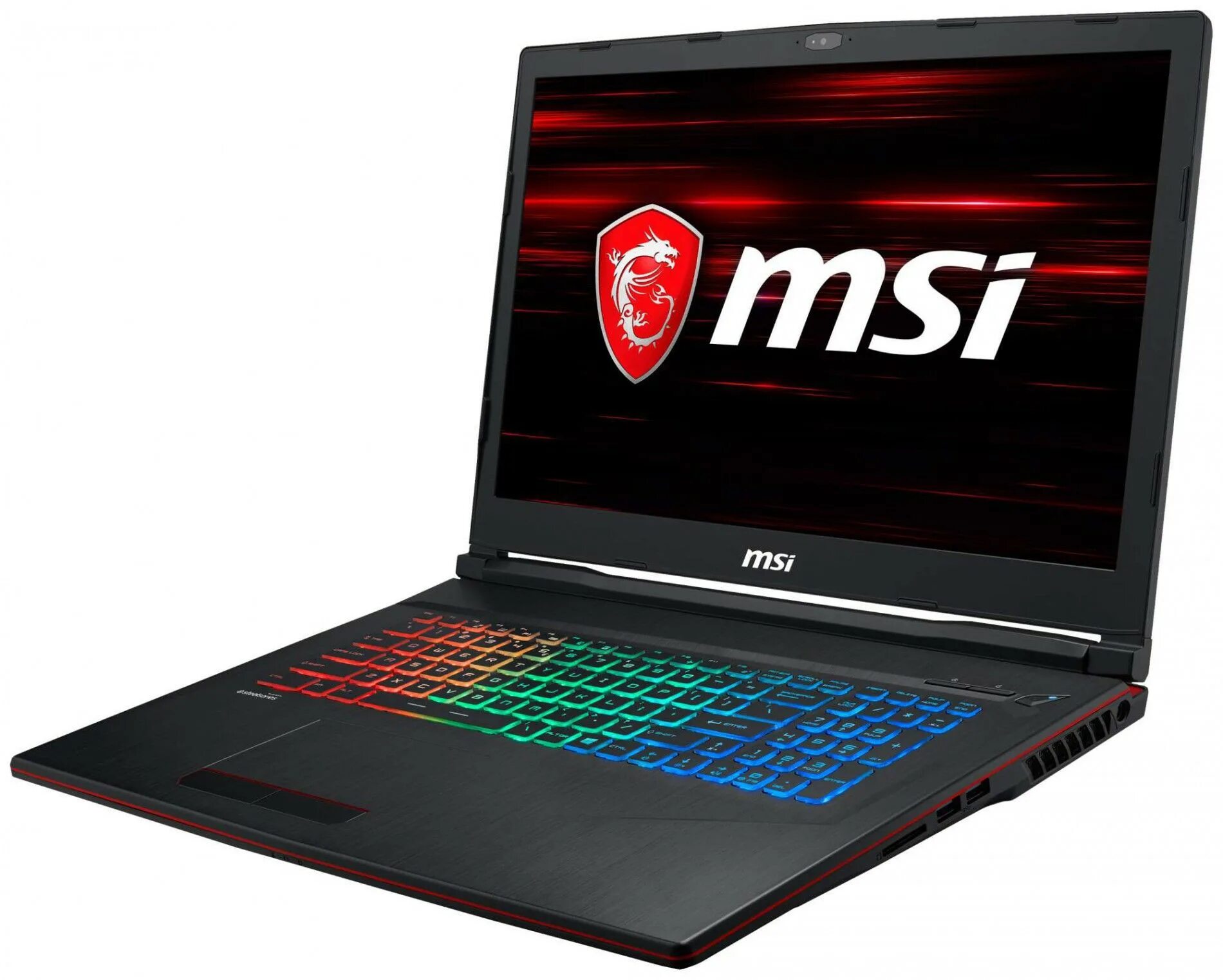 M 72 7 8
