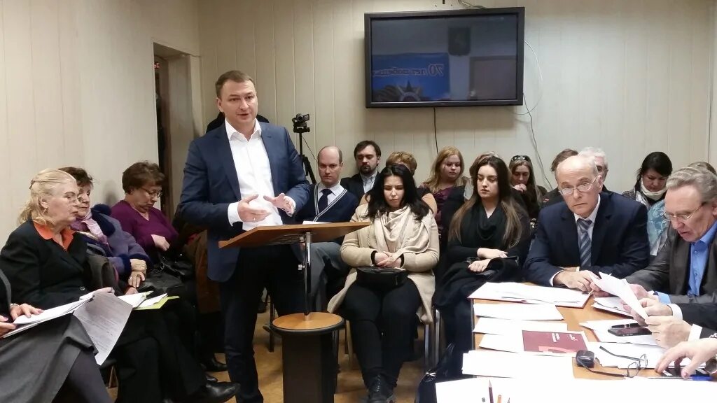 Жилищник красносельского. Жилищник красносельского. Жилищник хамовники. Жилищник красносельского. Жилищник красносельского.