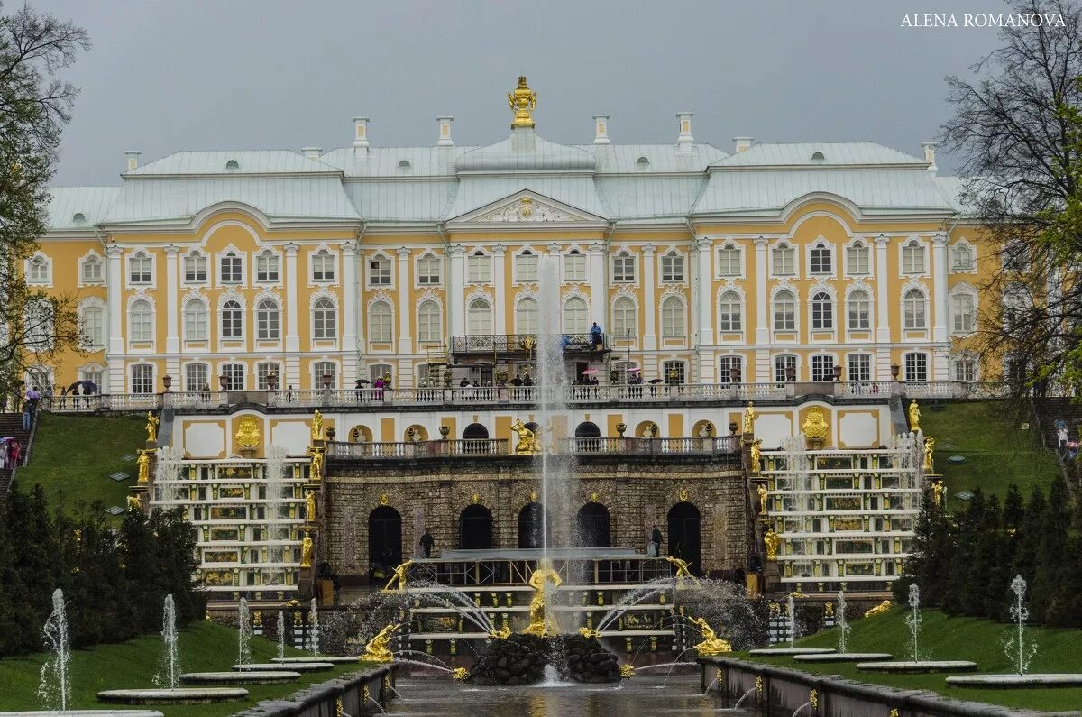 дворцы романовых в москве. дворец романовых в санкт-петербурге фото. дворец великого князя владимира александровича дом учёных. дворец романовых в санкт-петербурге. дворец романовых в петербурге.