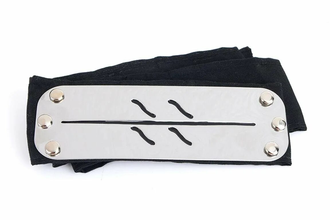 Повязка отступника наруто. Скрытая повязка. Скрытая повязка. Бандана итачи. Деревня песка наруто протектор.