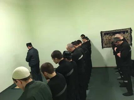 Колония 10 саратова