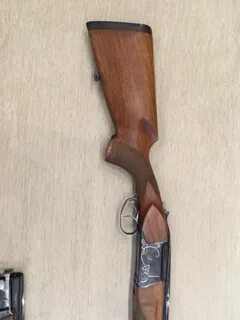 Ем престиж