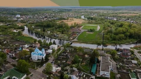 Жители города суджа