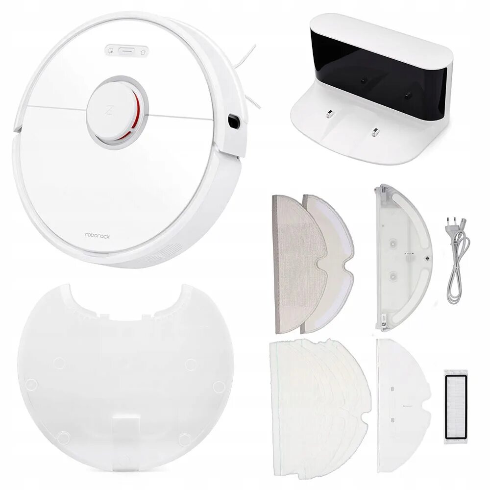 Не работает roborock. Xiaomi roborock s6. робот-пылесос xiaomi roborock s7. xiaomi roborock s6 maxv. xiaomi roborock s6 pure.