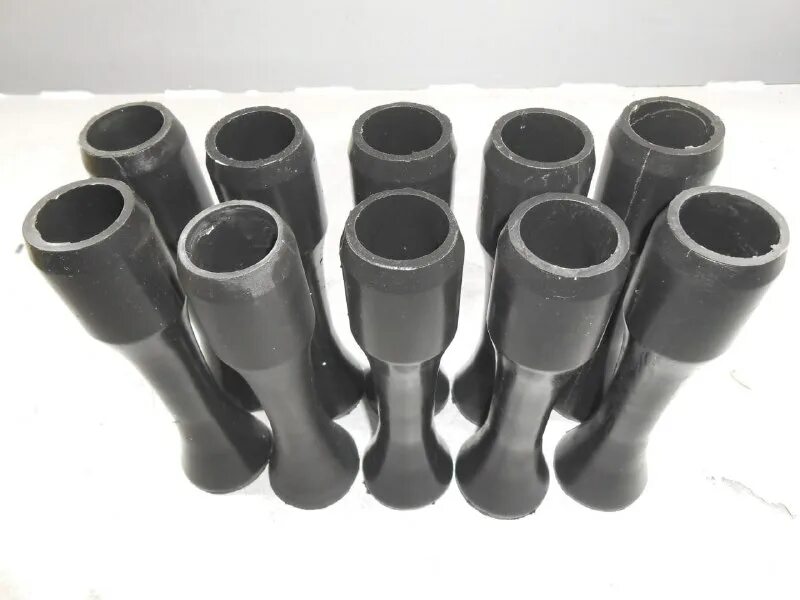 Полиуретаны 2023. Proxxon мини фрезерный станок mf70. Пневмотрубка 20 мм. Полиуретаны 2023. Проставки увеличения клиренса opel corsa.