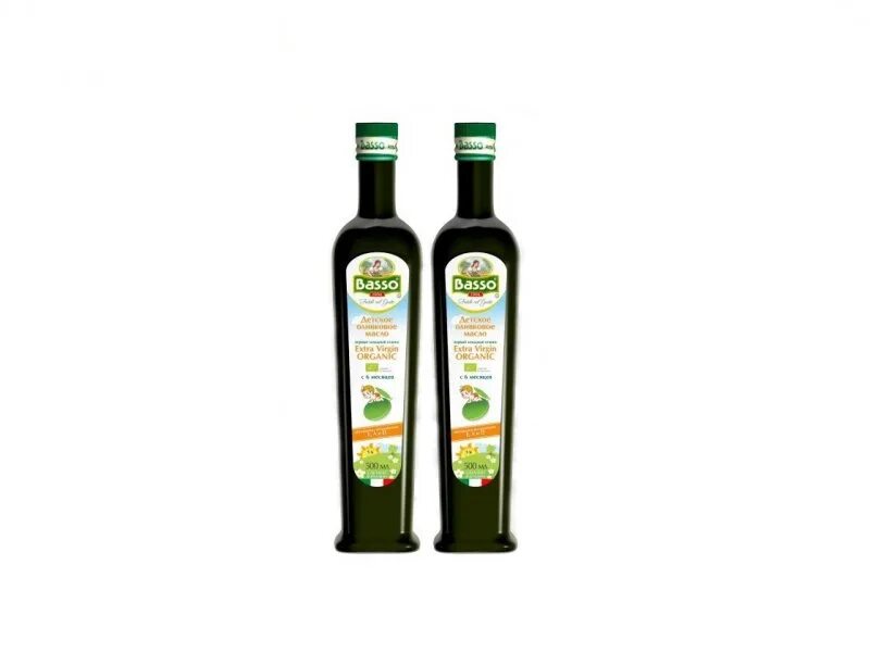 Масло оливковое Tasos "Extra Virgin" Organic. Оливковое масло для детей с 6 месяцев. Детское оливковое масло купить. Оливковое масло basso Extra Virgin Organic купить.