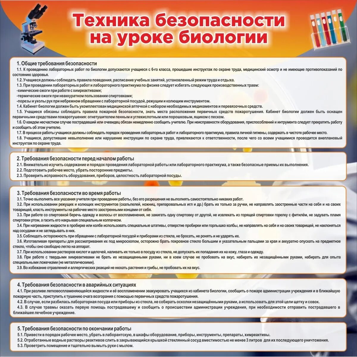 Правила поведения на уроке биологии 5 класс. Правила поведения на уроках в школе в начальной школе. Правила в кабинете биологии. Правила поведения на уроке в школе. Правила поведения на уроке биологии 5 класс.