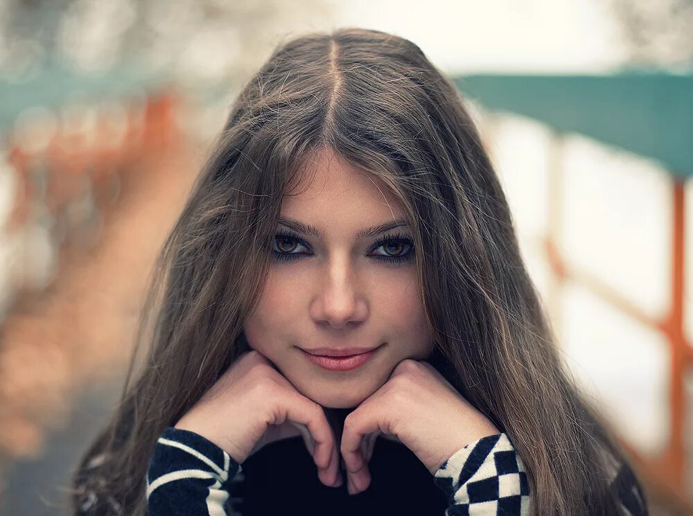 Шевченко анастасия дмитриевна. Девушка 16 лет. Хочу в 17 девочка. Настя лебедева москва. Красивые девочки подростки.