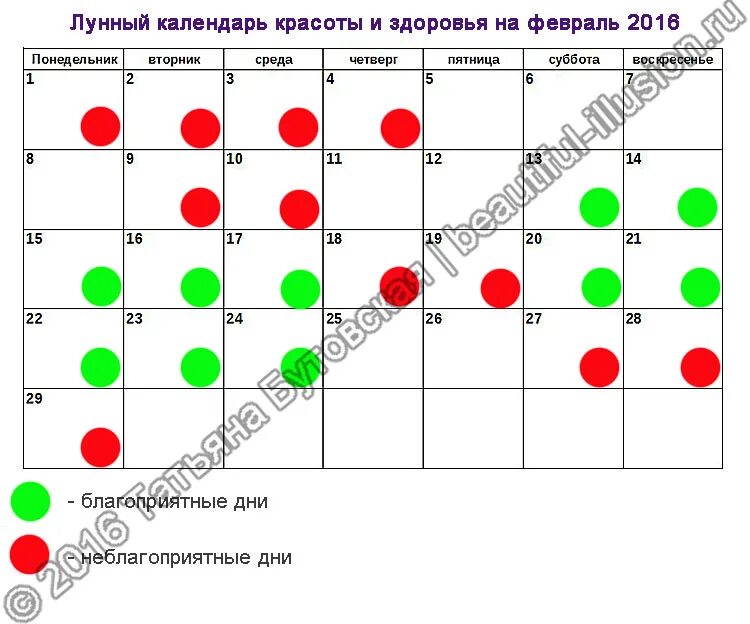 Татуаж по лунному календарю. Календарь окраски волос 2023. Календарь красоты и здоровья. Календарь покраски бровей. Мир космоса календарь стрижек январь