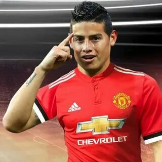 True football 4