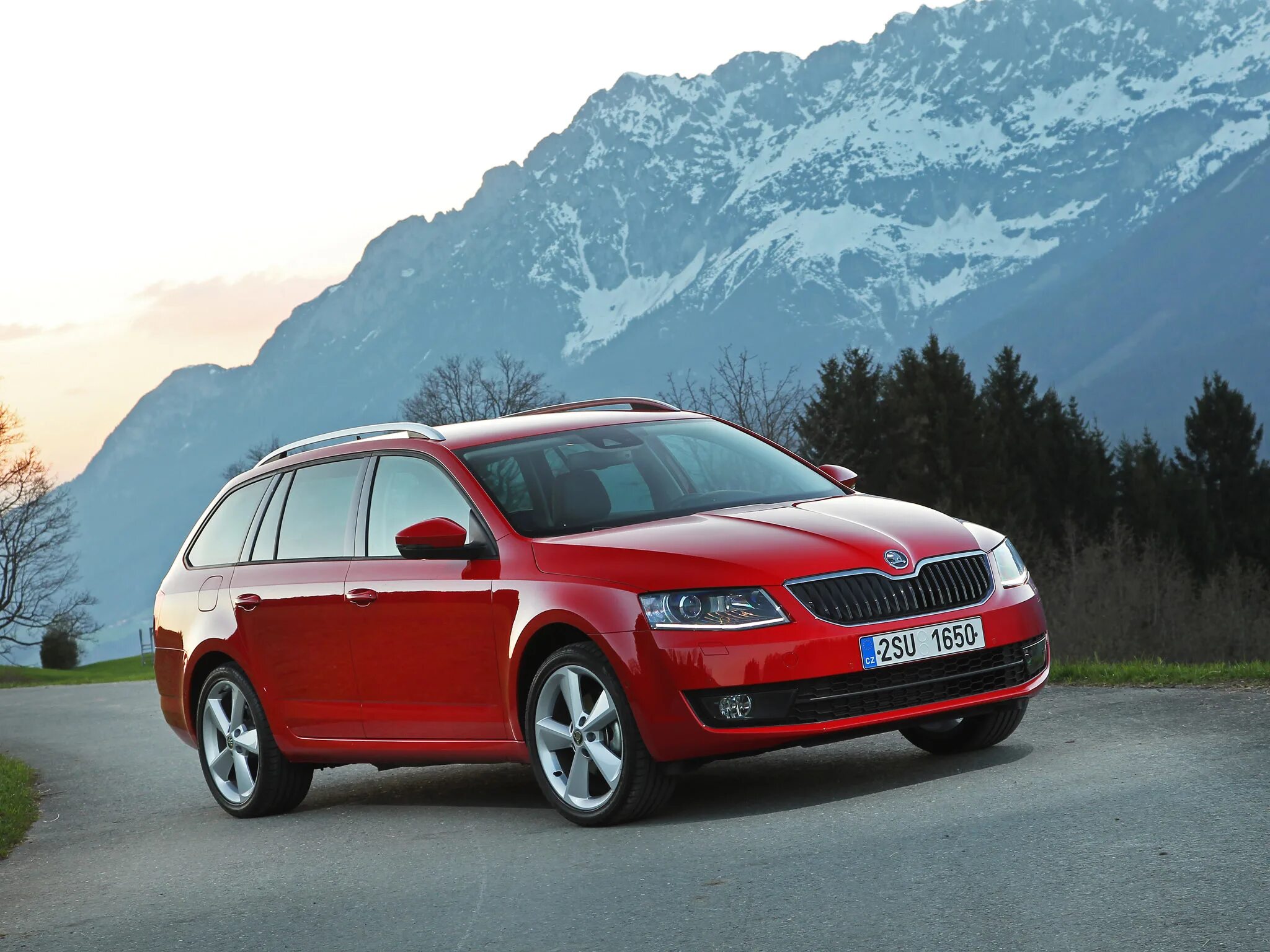 Октавию комби. Skoda Octavia Combi. Skoda Octavia Combi 3. Skoda Octavia универсал III.