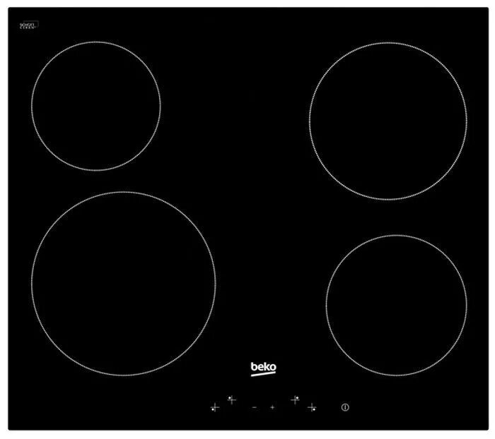 Стеклокерамическая поверхность beko hit 64503. Варочная панель электрическая beko hii 64400 mt. Электрическая варочная панель beko hic63401t, электрическая, черный. Beko hic 64402 x. Beko hic.