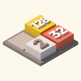 2048 3