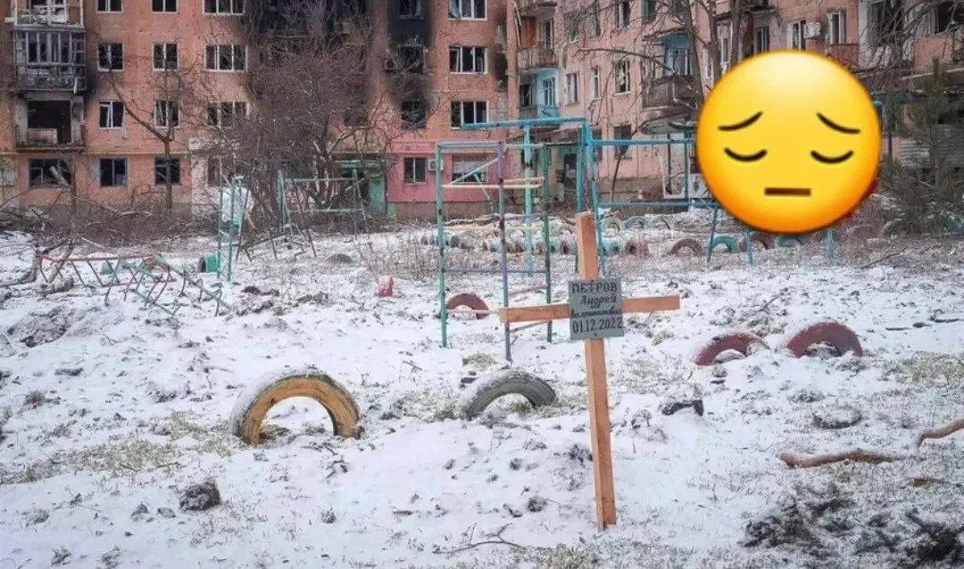 Г угледар донецкая область. Кладбище техники. Новости под угледаром сегодня. Новости под угледаром сегодня. Угледар 2022.