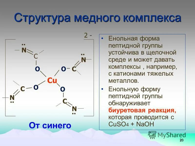 группа атомов пептидной связи. какая группа атомов называется пептидной. образование пептидной связи. строение пептидной связи. пептидной группой называют группу атомов.