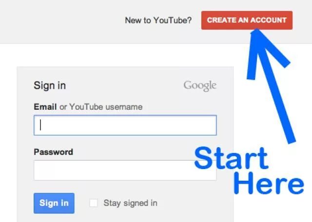 Как зарегистрироваться в youtube. Зарегистрироваться в ютуб. ютуб регистрация. как зарегистрироваться в ютубе. как создать аккаунт в ютубе.