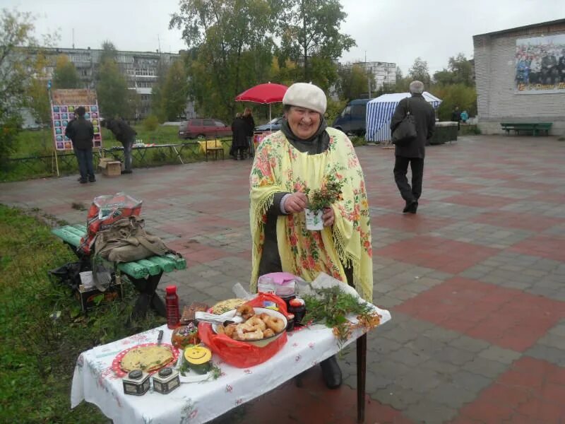 Подслушано жешарт в контакте