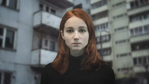 Эвелин блогерша сколько лет
