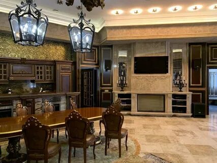 Элитные краснодар