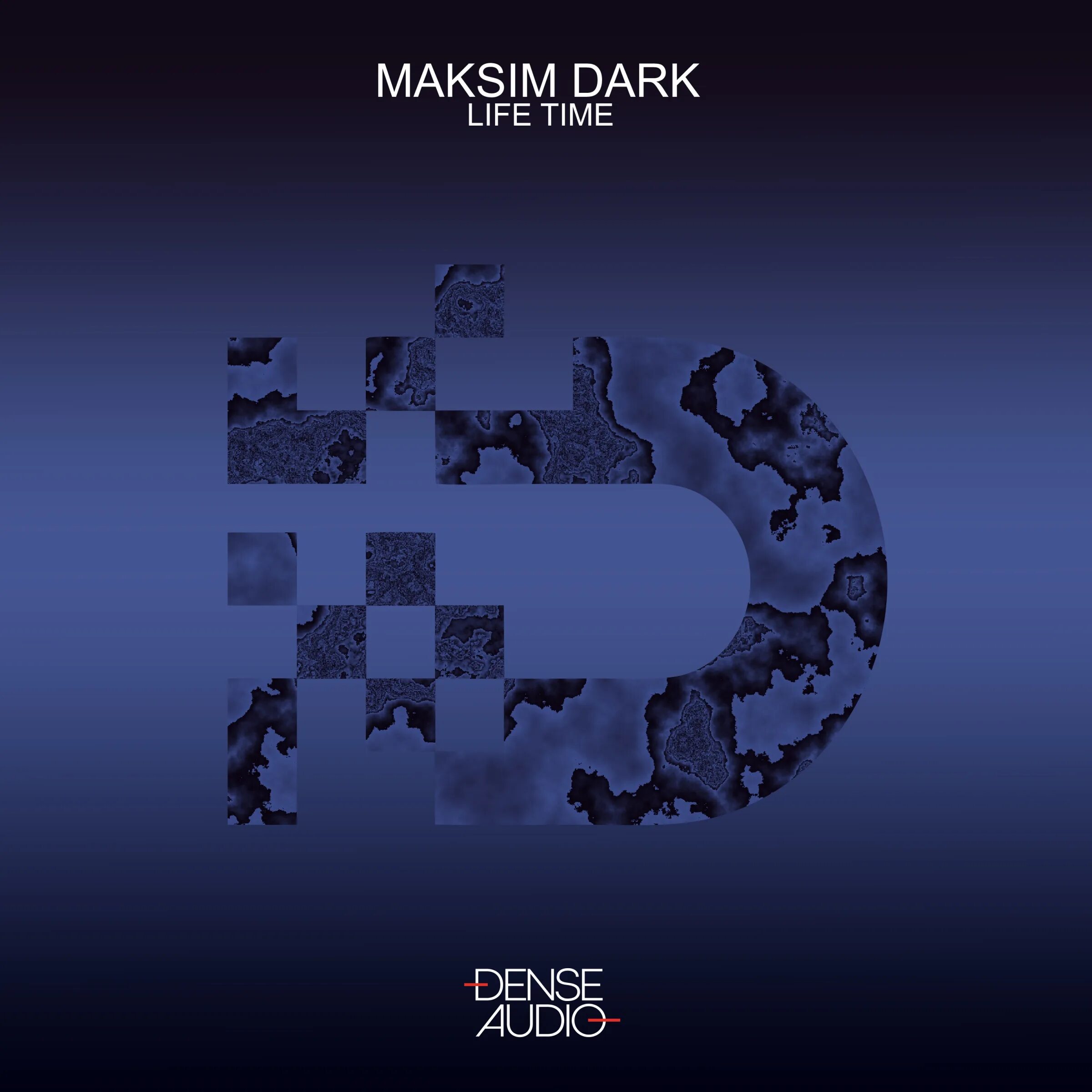 Dark loading. Maksim Dark. Dark Life. Dark Life mp3. Maksim Dark - impulsive.