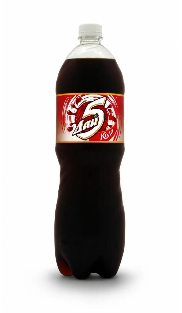 Кока кола пэт. Дай 5 кола. Букет чувашии газированная вода. Дай 5 кола. Кола 5ка.