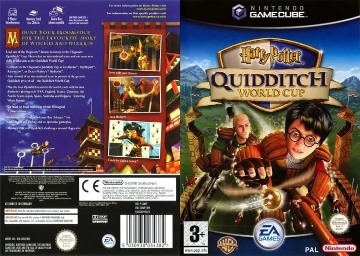 Quidditch cup. Квиддич компьютерная игра. Quidditch World Cup игра. Harry Potter Quidditch World Cup.