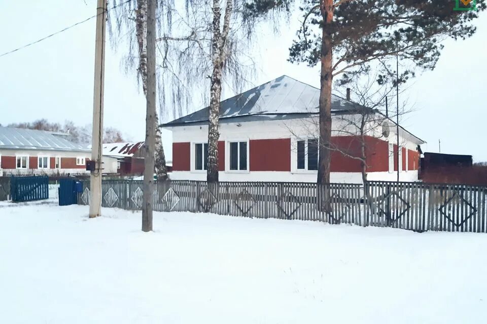 Ннр алтайский край. Село дегтярка алтайский край. Алтайский край, немецкий р-н, с. Погода в дегтярке алтайского края. Дегтярка.