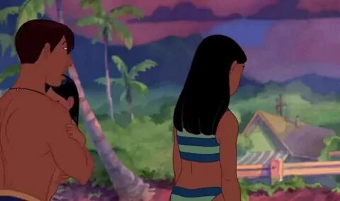 Lilo записи