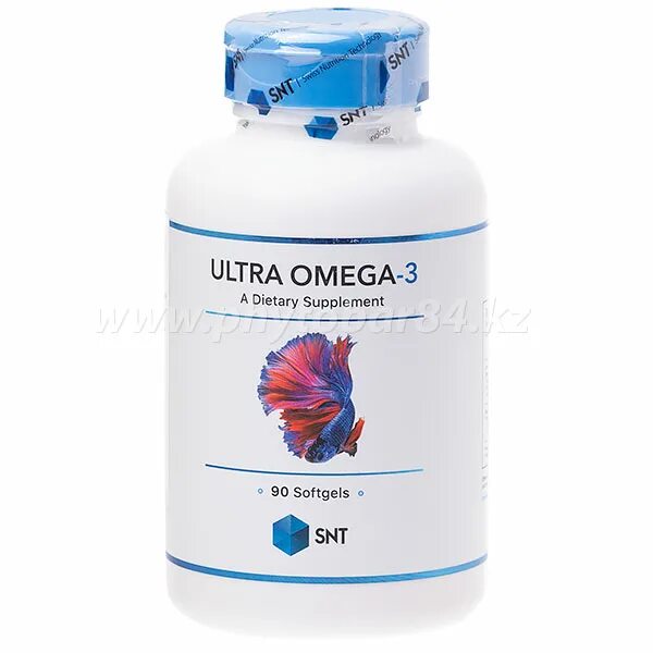 Snt omega 3 капсулы. SNT Omega 3 Ultra 90. Ultra Omega-3 90 Softgels. Ультра Омега SNT. Ультра Омега 3 SNT.