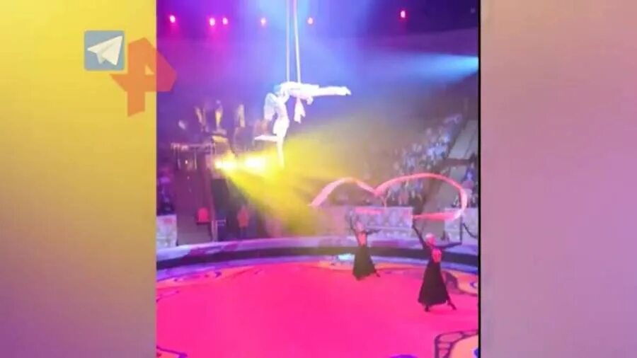 Гимнастка сорвалась во время выступления. Цирк Филатовых акробаты. В Новосибирске упала цирк. Цирк Новосибирск упал акробат. Реклама цирк Филатовых.