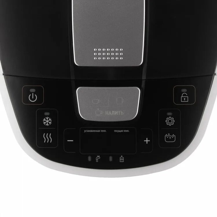 Redmond rtp-805 белый/серый. Redmond 805 термопот. Redmond 805 термопот. Термопот редмонд rtp 805. Redmond rtp-805.