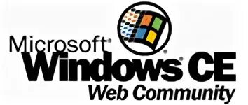 Window ce
