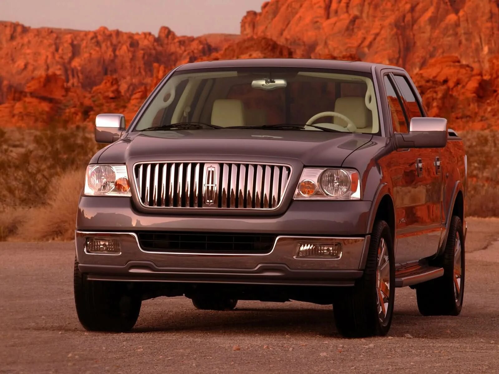 Бесплатные марки машин. Lincoln Mark lt 2006. Lincoln Mark lt 2005. Lincoln Mark lt 2008.