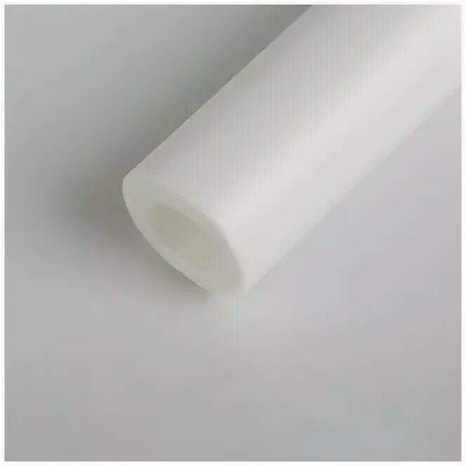 пакет фасовочный пвд 24*37 (15мкм) 1000шт нпу. фартук полиэтиленовый одноразовый 35 микрон. мешки д/мусора 120л 10шт york. стеклотекстолит односторонний 100x200x1. 0 35 мкм.