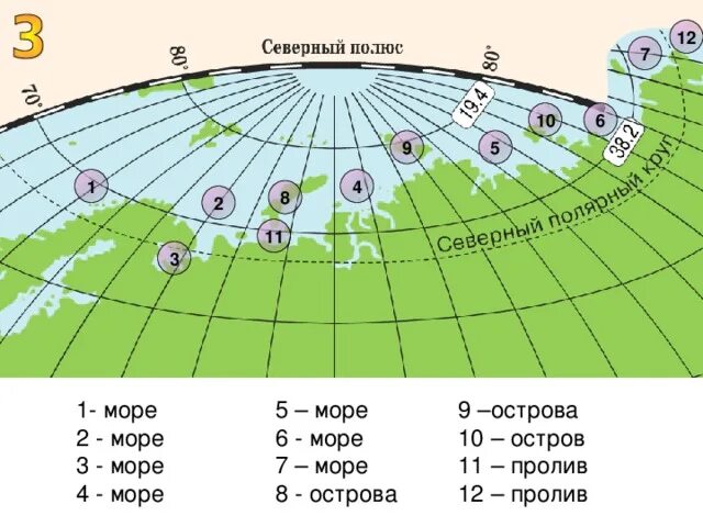 Номенклатура евразия 7 класс география. Острова Евразии номенклатура. Номенклатура по географии по Евразии. Номенклатура Евразии 7 класс на контурной.