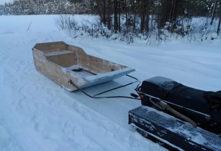 Сани нарты бшпг-300сп. Прицеп сани snowcoach equinox. Сани волокуши своими руками. Сани волокуши своими руками. Сани бшпг 300 сп.