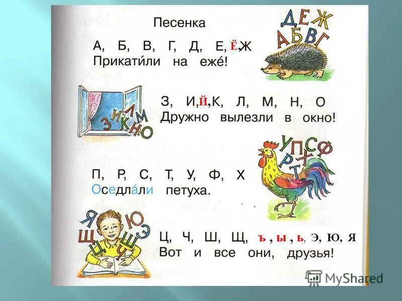 А б в г д е ё ж прикатили на еже. Мохнатая азбука заходер раскраска. Еж рассказ. Абвгдепрокотились на еже. А б в г д е ё ж прикатили на еже.