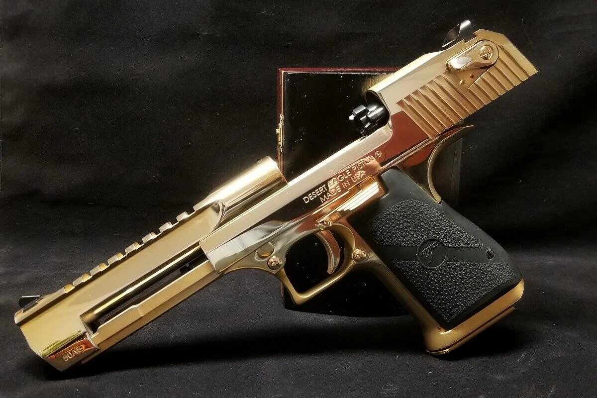 Desert eagle калибр. Дезерт игл 50 калибра. Desert Eagle 50 AE. Десерт игл 50 Калибр.