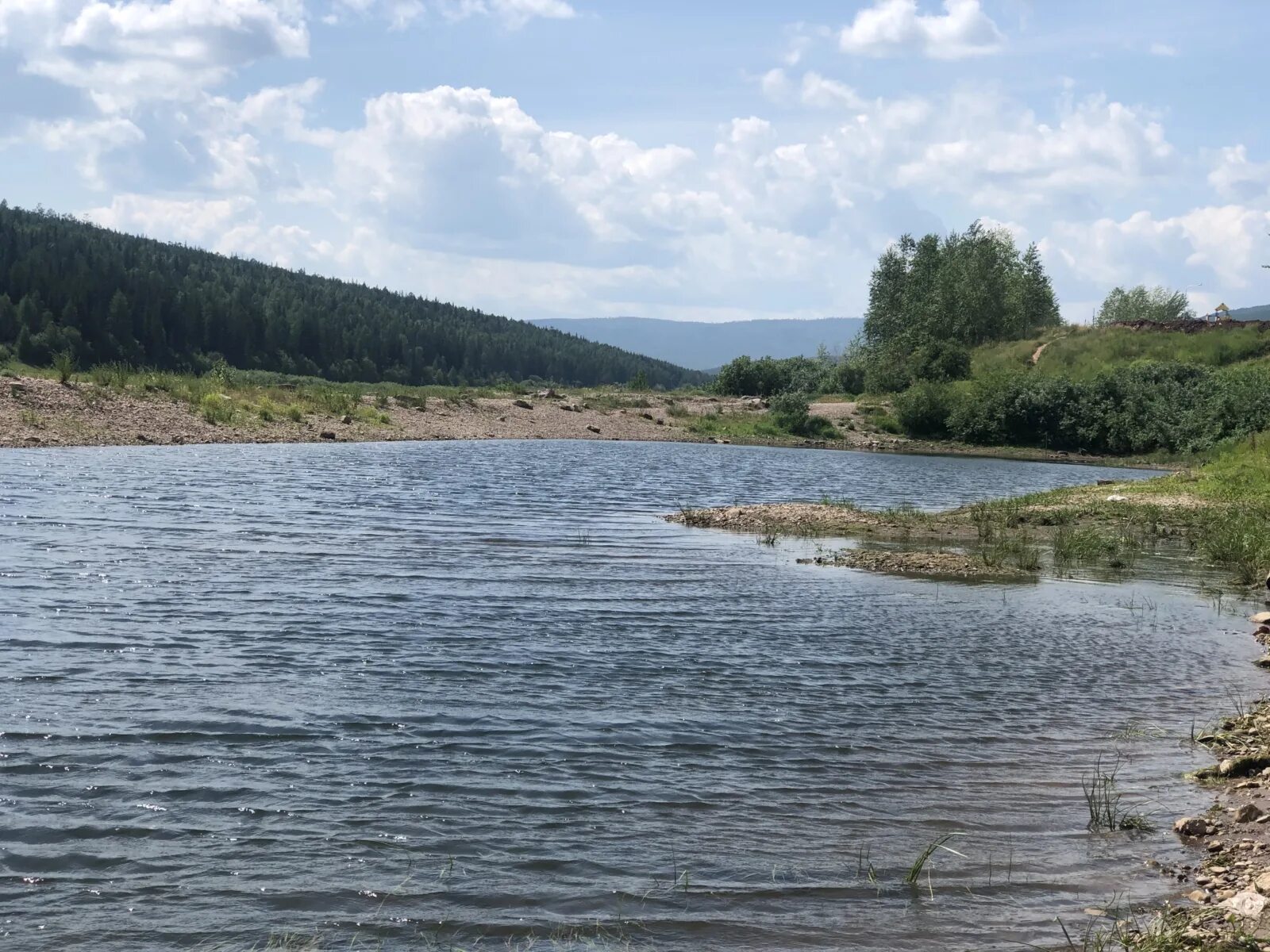 Погода киренск точный. Бодайбо. Бодайбо Киренск.