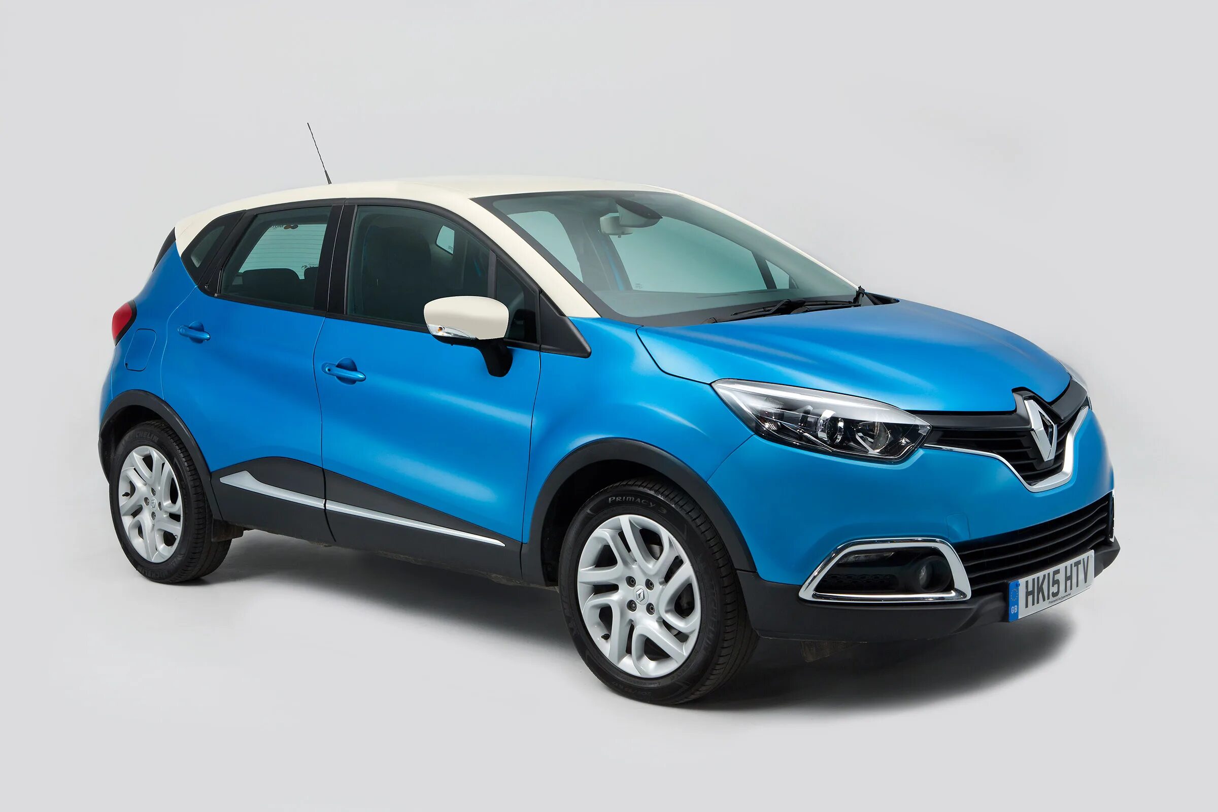 Renault kaptur купить. Рено Каптур. Рено Каптур синий. Рено Каптур бирюзовый. Рено Каптур синяя лазурь.