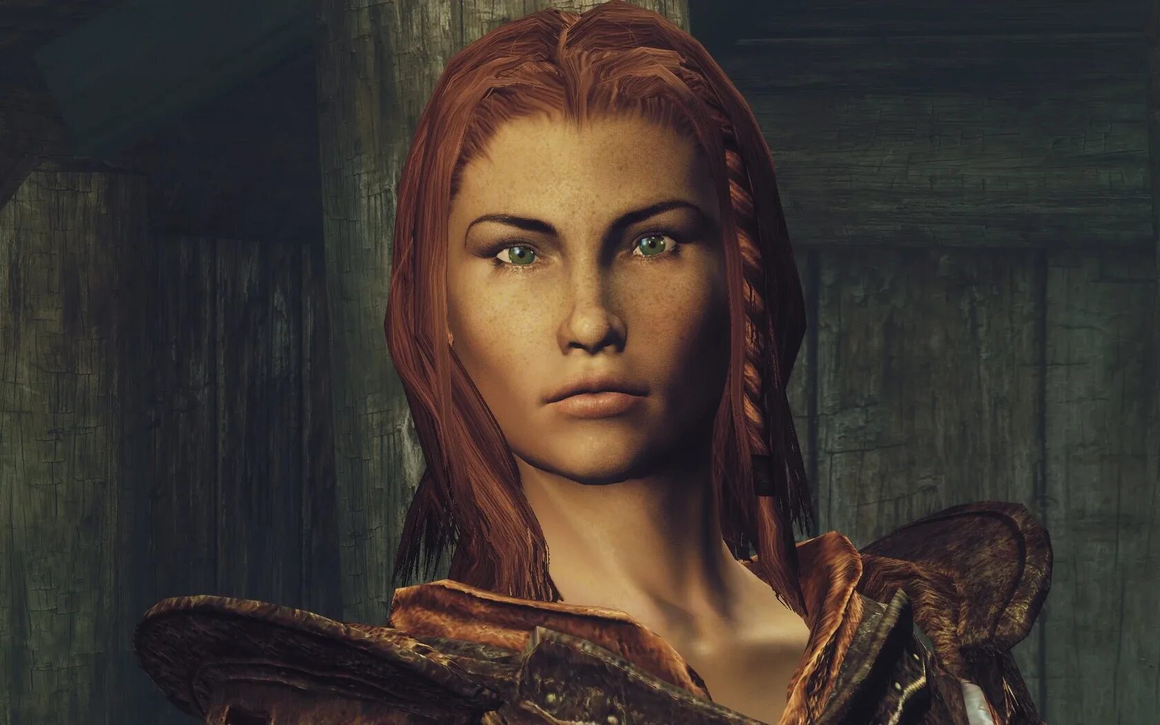 Скайрим генерал туллий арт. Skyrim romance mod. Skyrim actors. Elder scrolls лидия. Маркурио тесо.